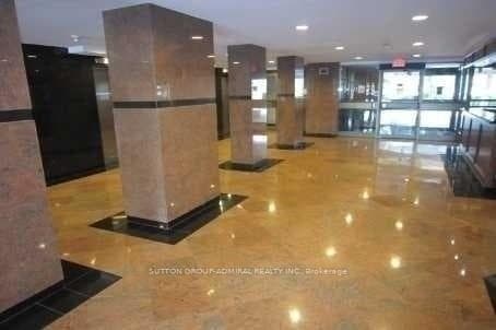 3000 Bathurst Street Unit 1009 photo 36