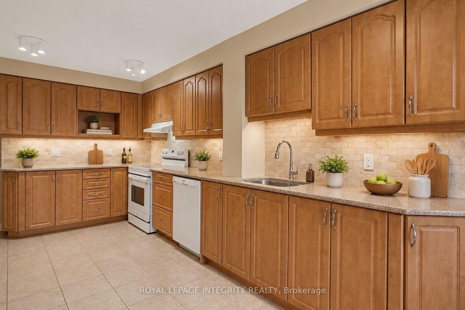 403 Stratas Circuit Unit 26 photo 10