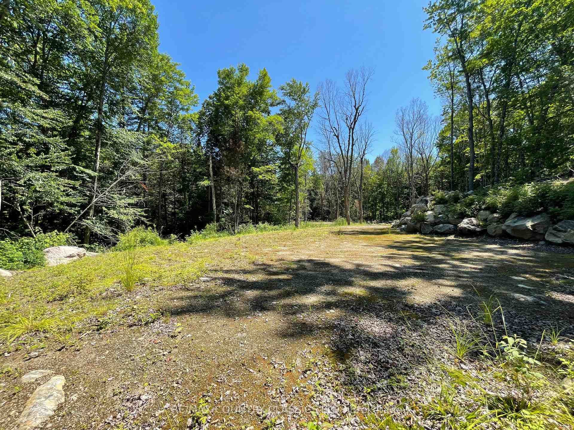 001 O'Grady Settlement Road photo 13