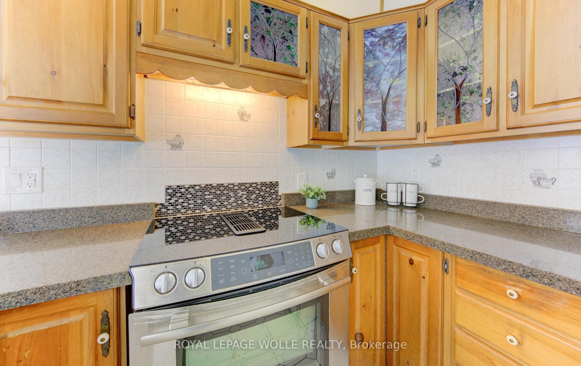 21 Sandcliffe Place photo 19