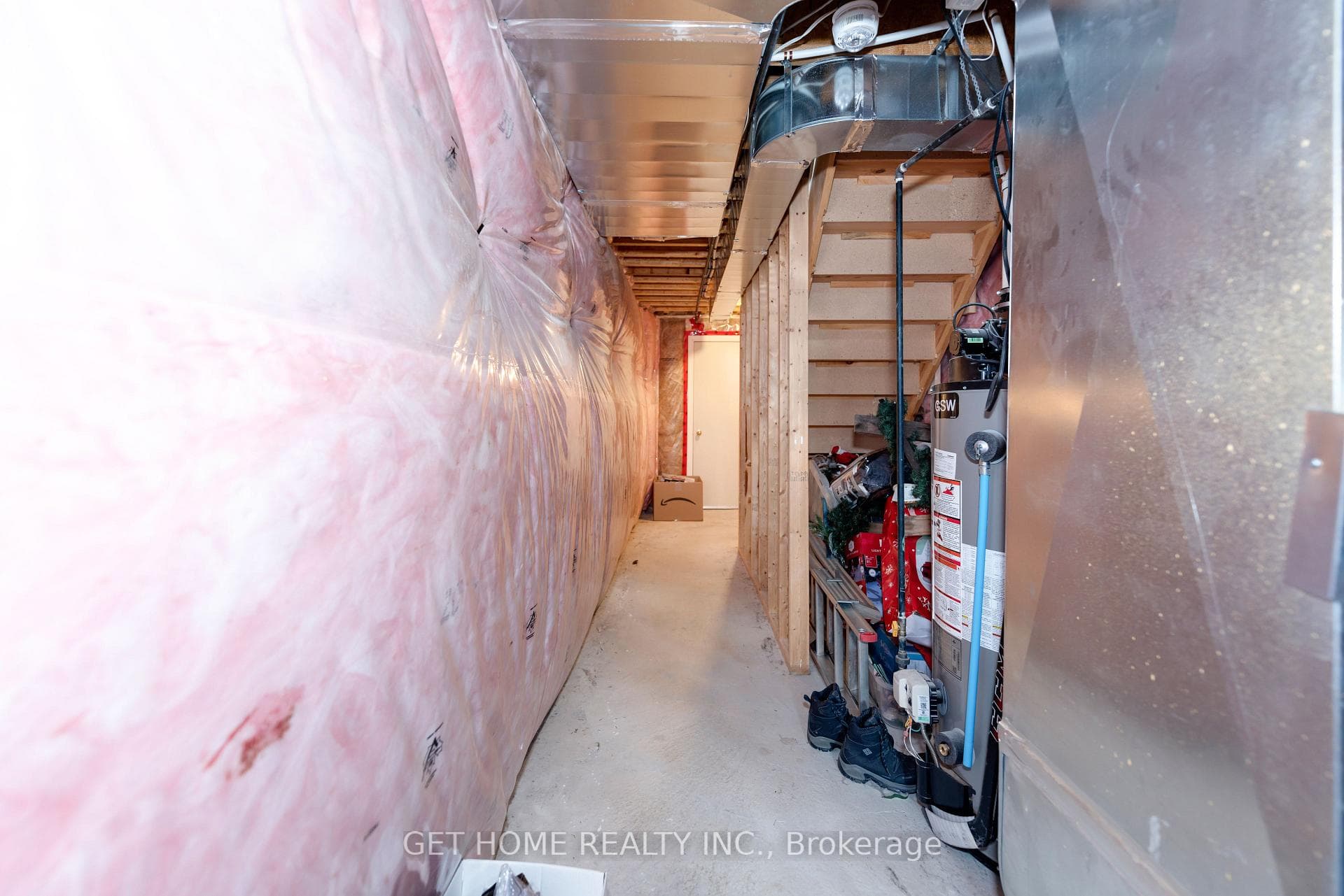 21 Rabbit Run Way photo 44