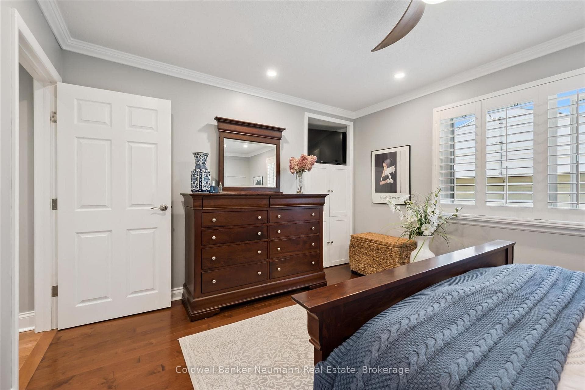 25 Bennett Avenue photo 17