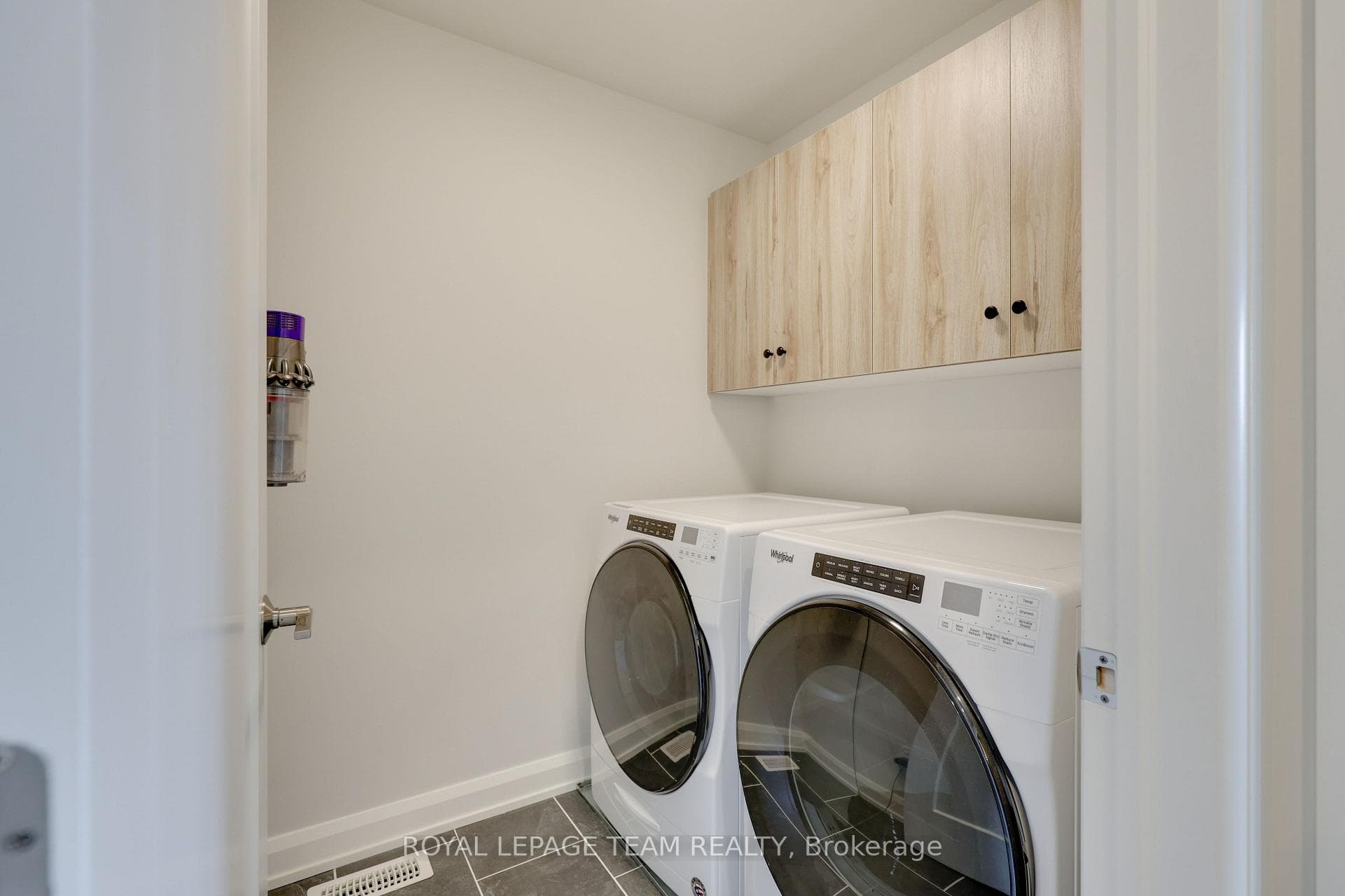 161 Boundstone Way photo 29