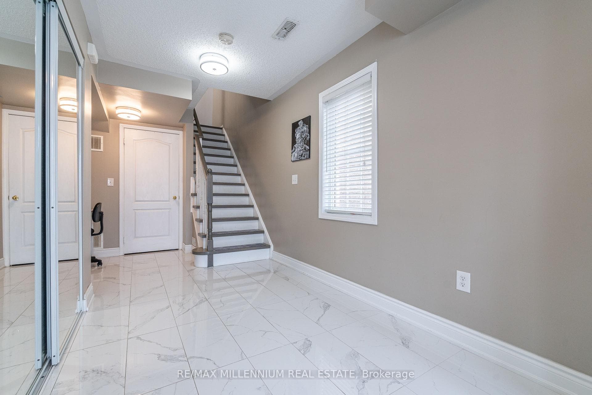 620 Ferguson Drive Unit 70 photo 8