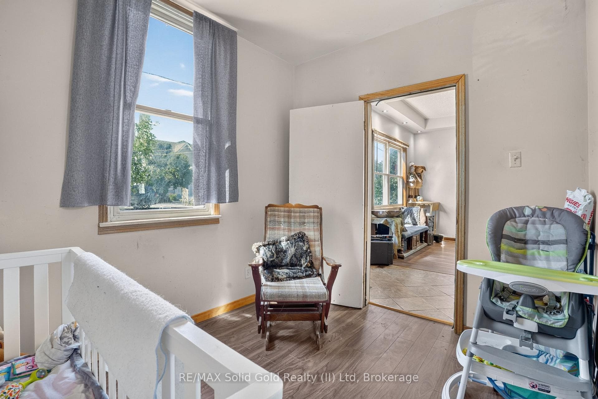 23 Mcrae Street photo 23