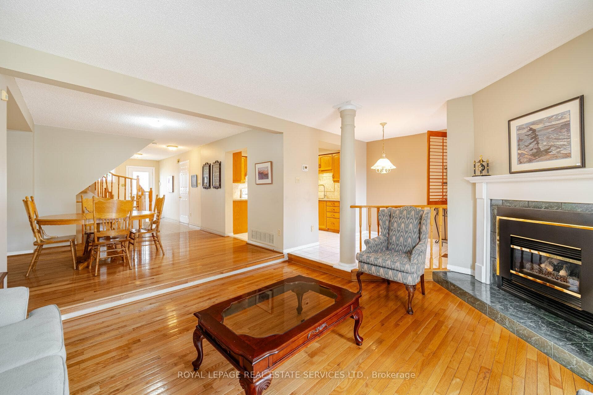 3050 Orleans Road Unit 70 photo 13