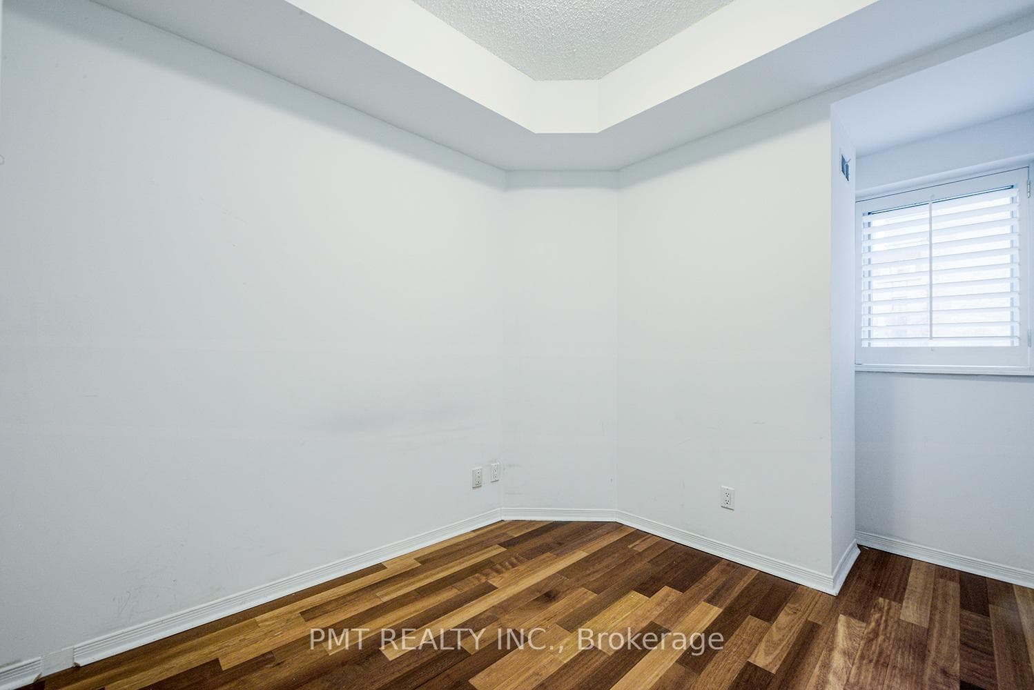 39 Jarvis Street Unit 316 photo 15