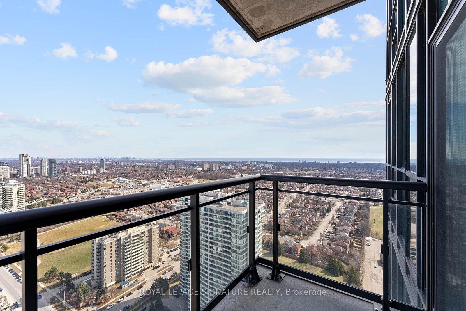 3975 Grand Park Drive Unit 3301 photo 31