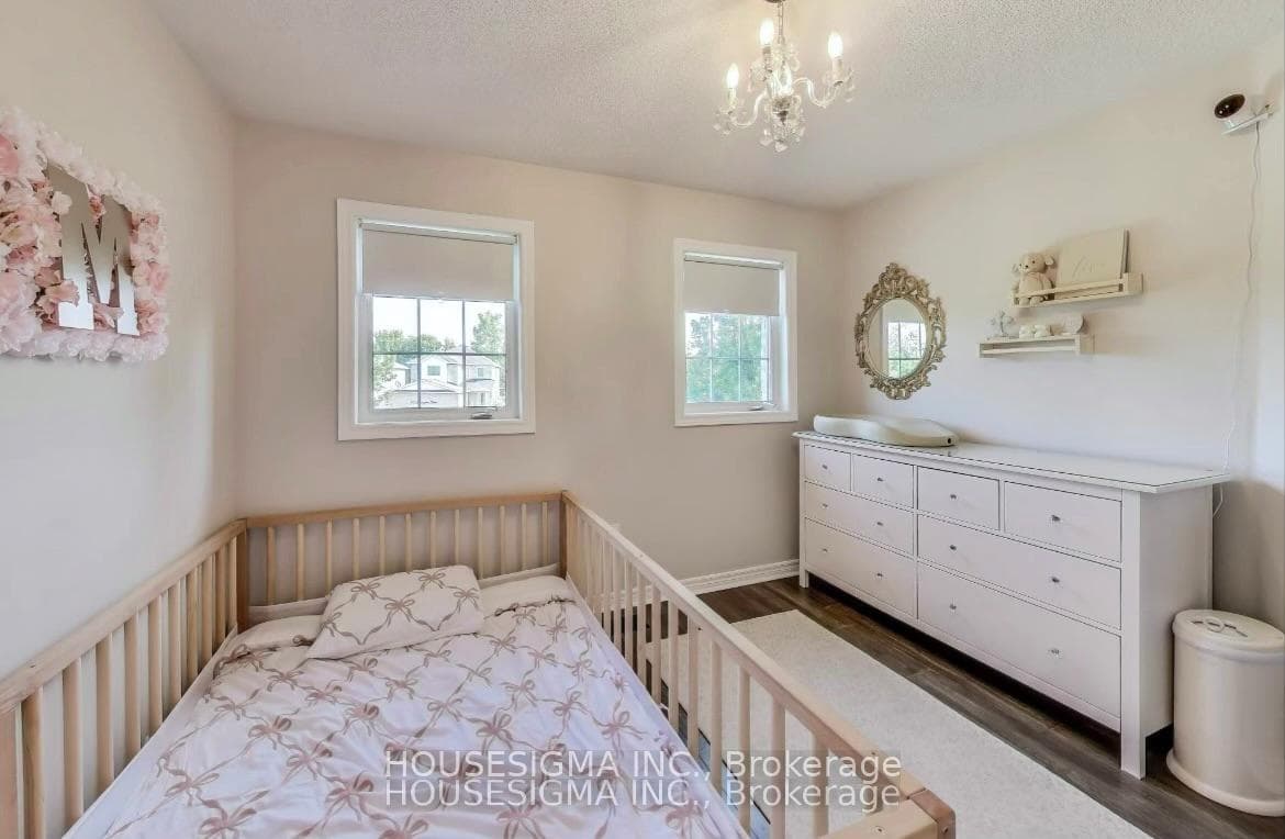 155 Cunningham Drive photo 18