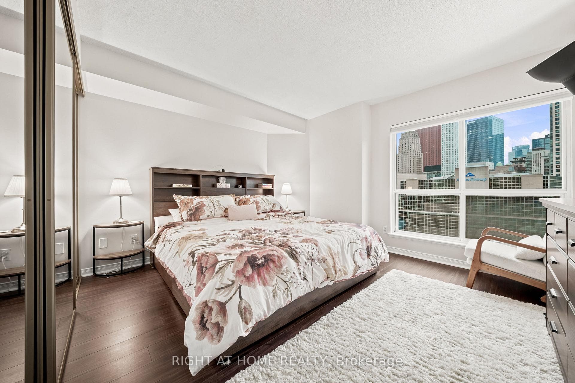 25 The Esplanade N/A Unit 1610 photo 13