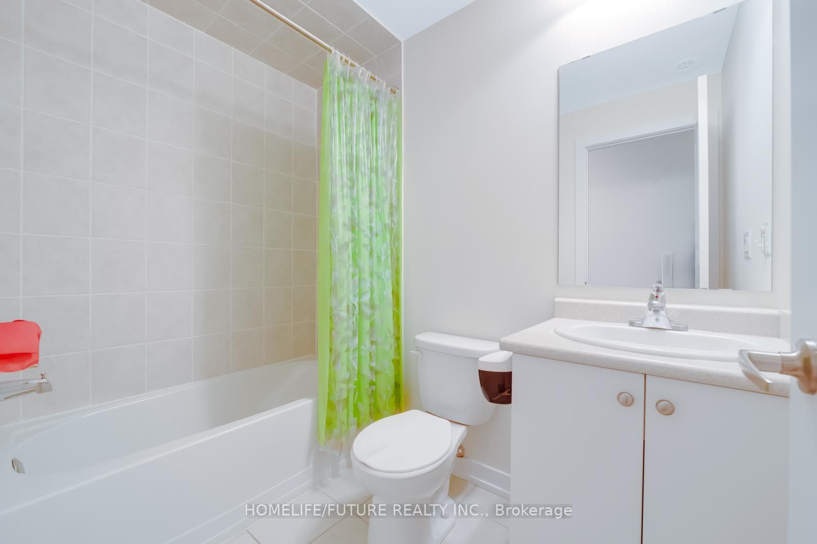 20 Dunsheath Way Unit 317 photo 14