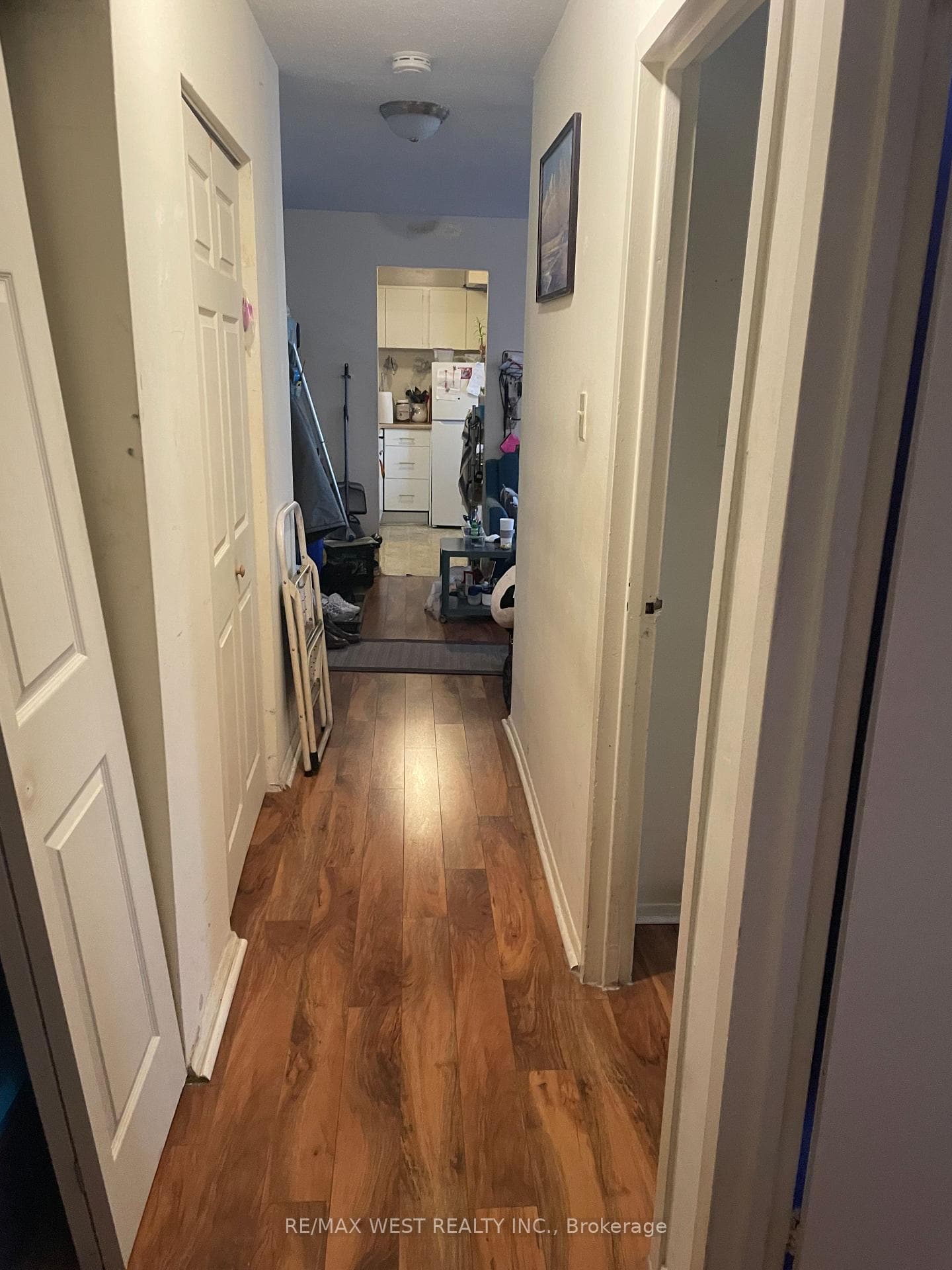 15 Albright Road Unit 506 photo 6