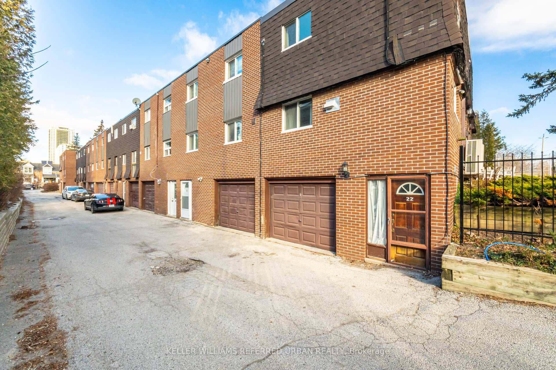 50 Coleman Avenue Unit 22 photo 32
