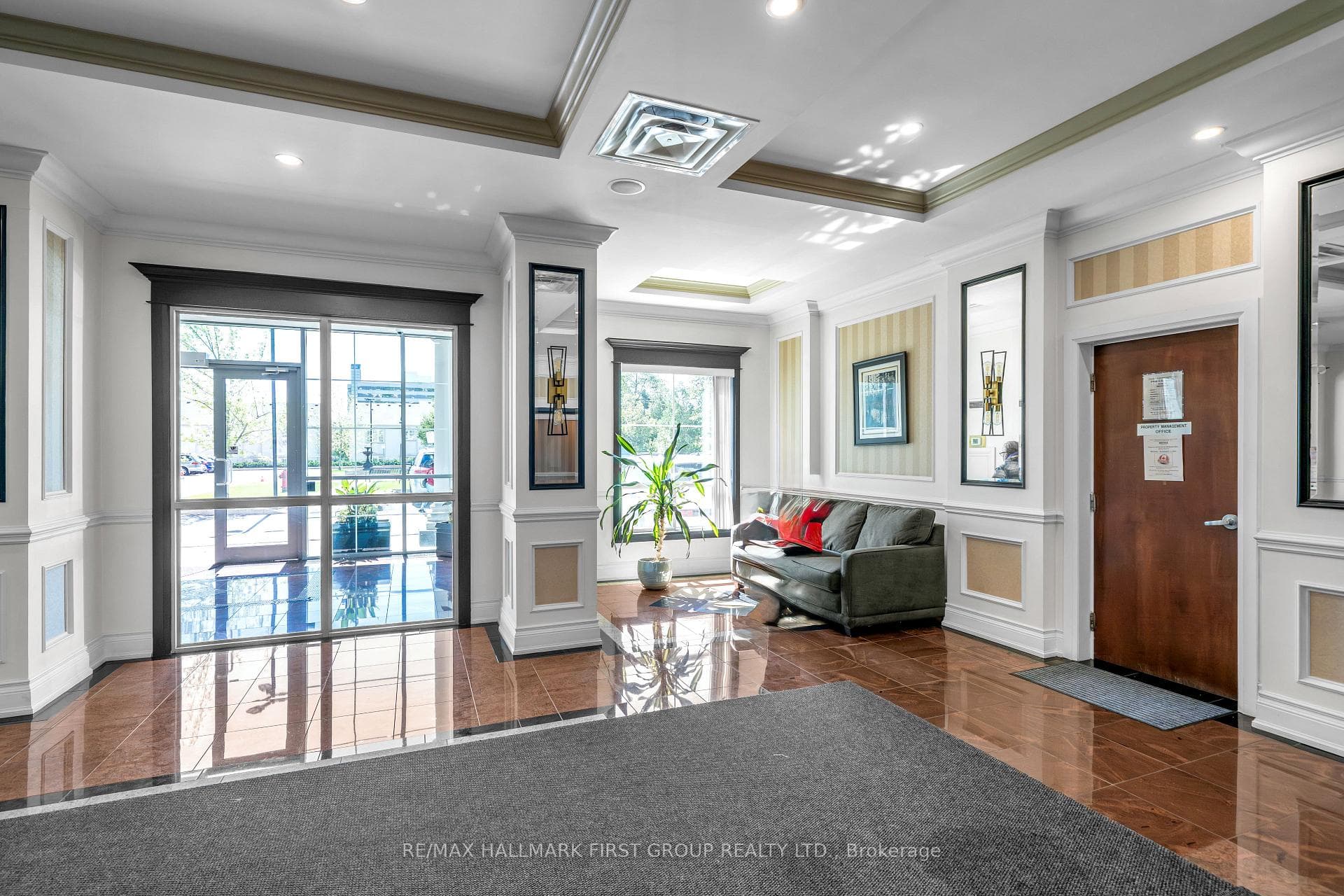 6 Rosebank Drive Unit 15A photo 38