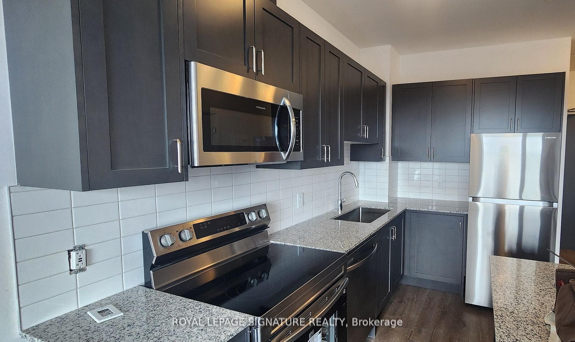 3285 Carding Mill Trail Unit 404 photo 5