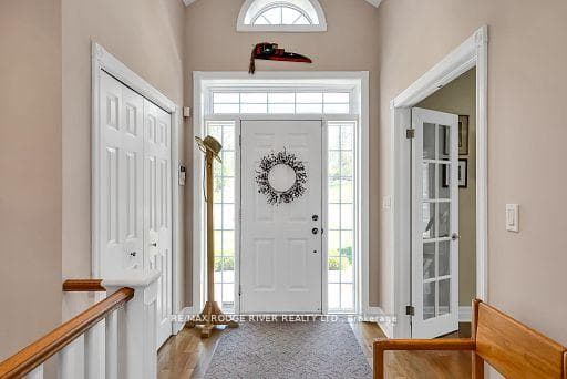 13 Sunset Drive photo 6