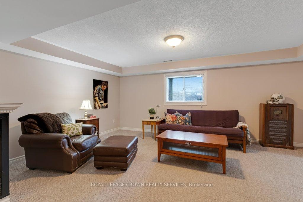 32 Kingfisher Crescent photo 35