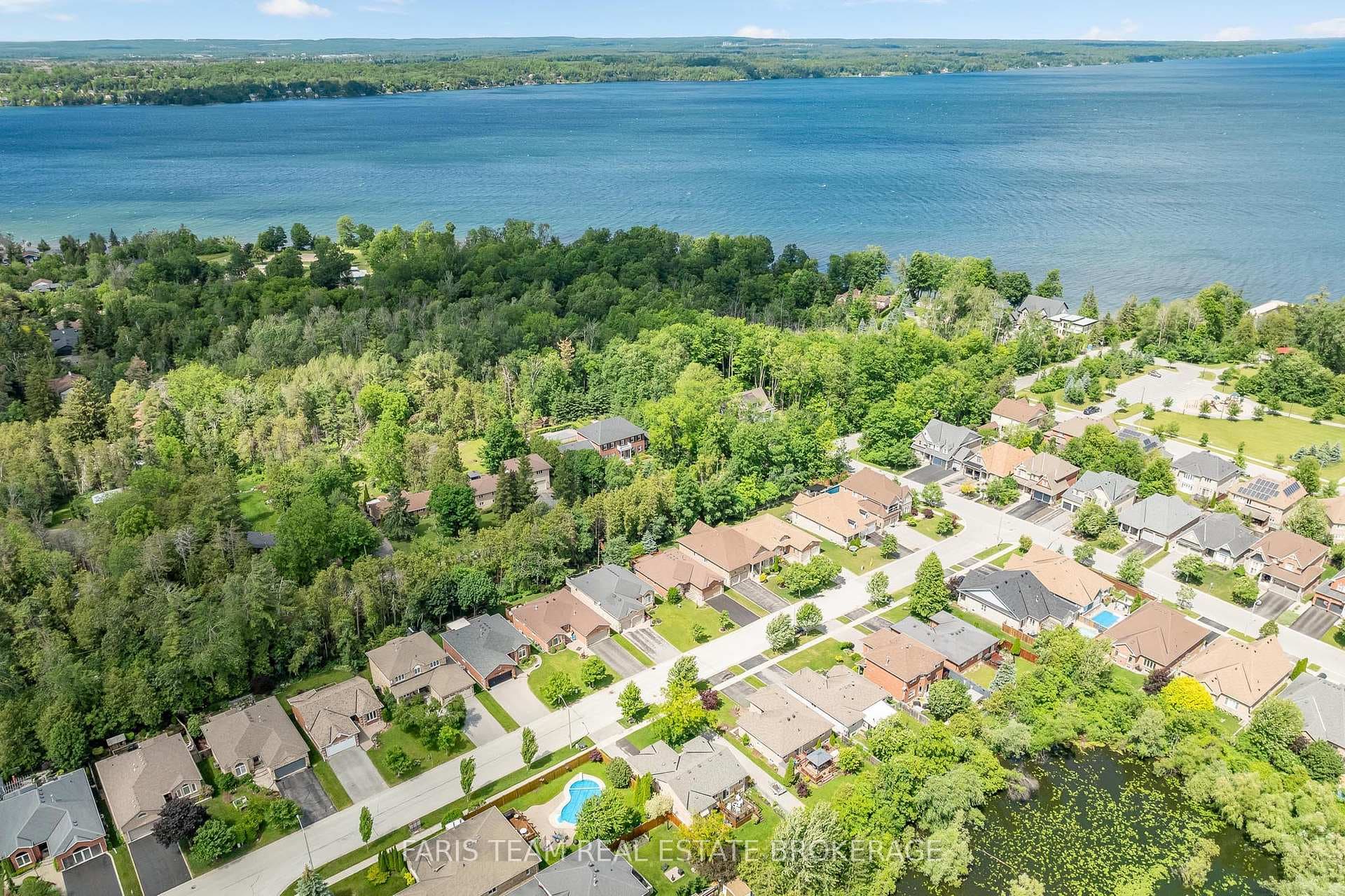 36 Bayshore Boulevard photo 2