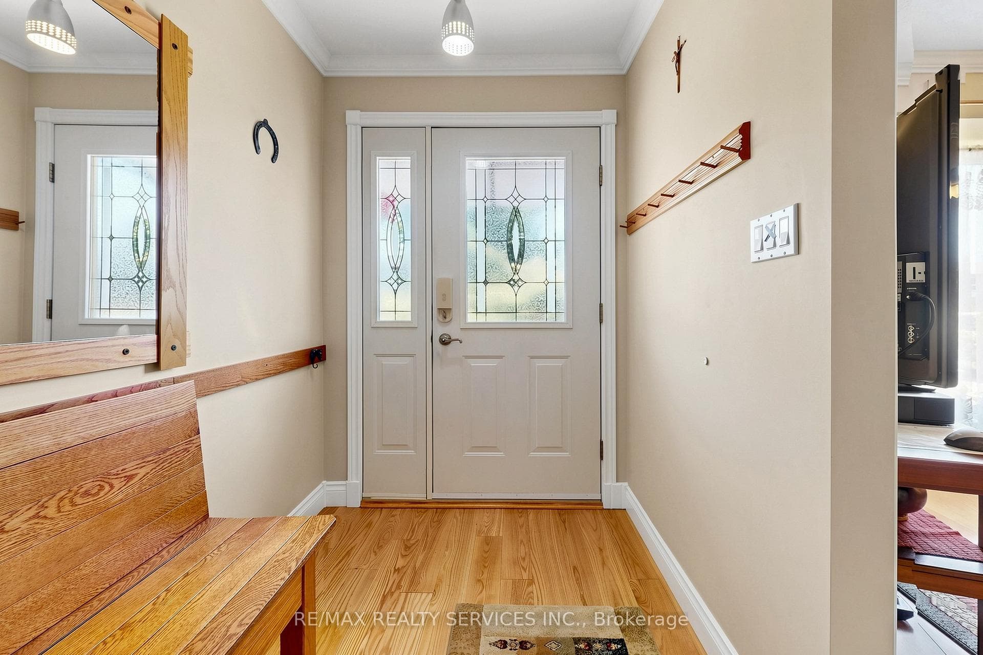 36 Glenvale Boulevard photo 6