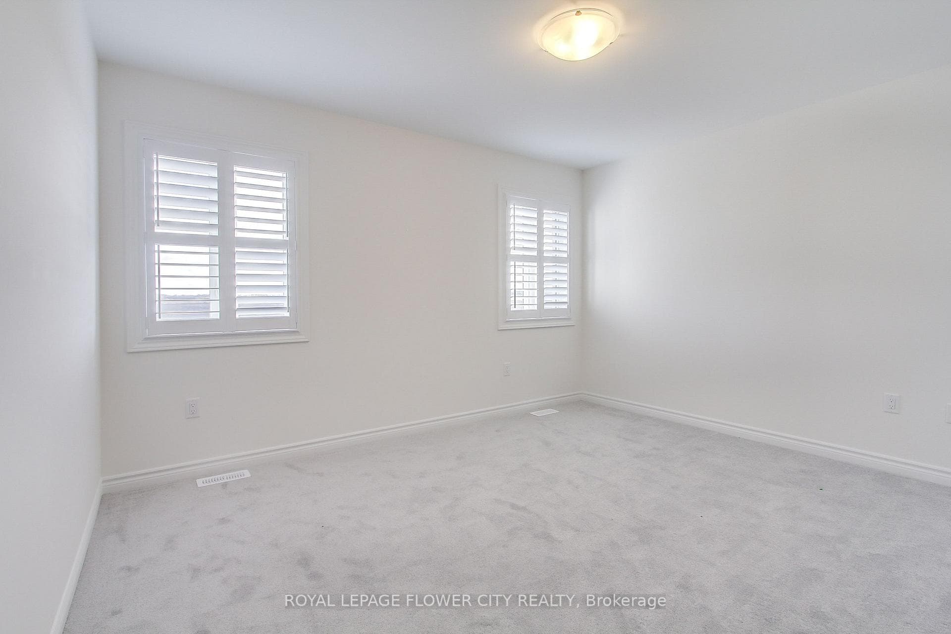 53 Brethet Heights photo 23