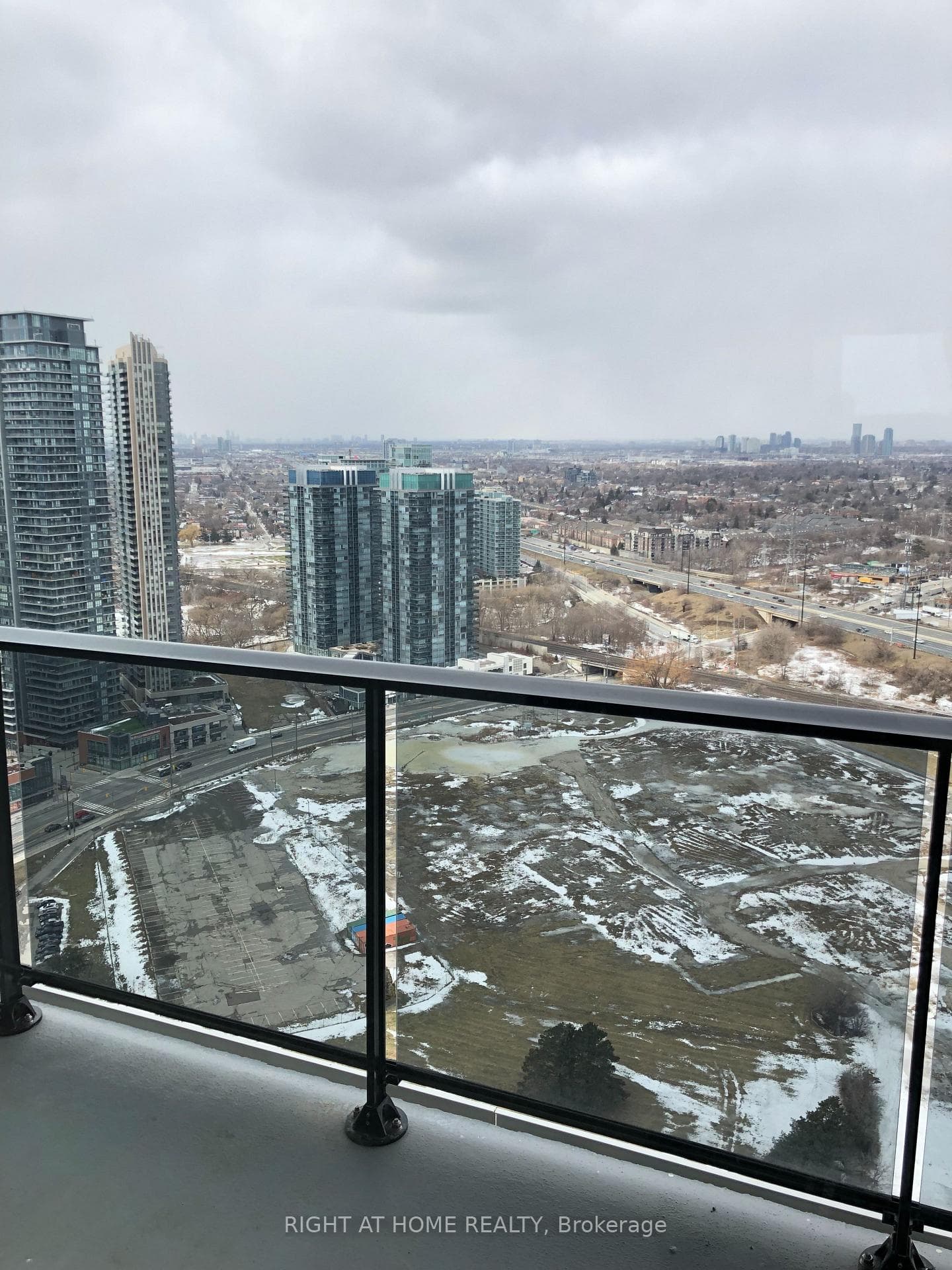 70 ANNIE CRAIG Drive Unit 3609 photo 13