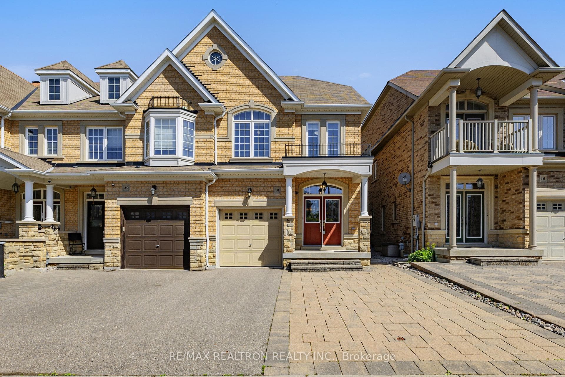 18 Millhouse Court photo 1