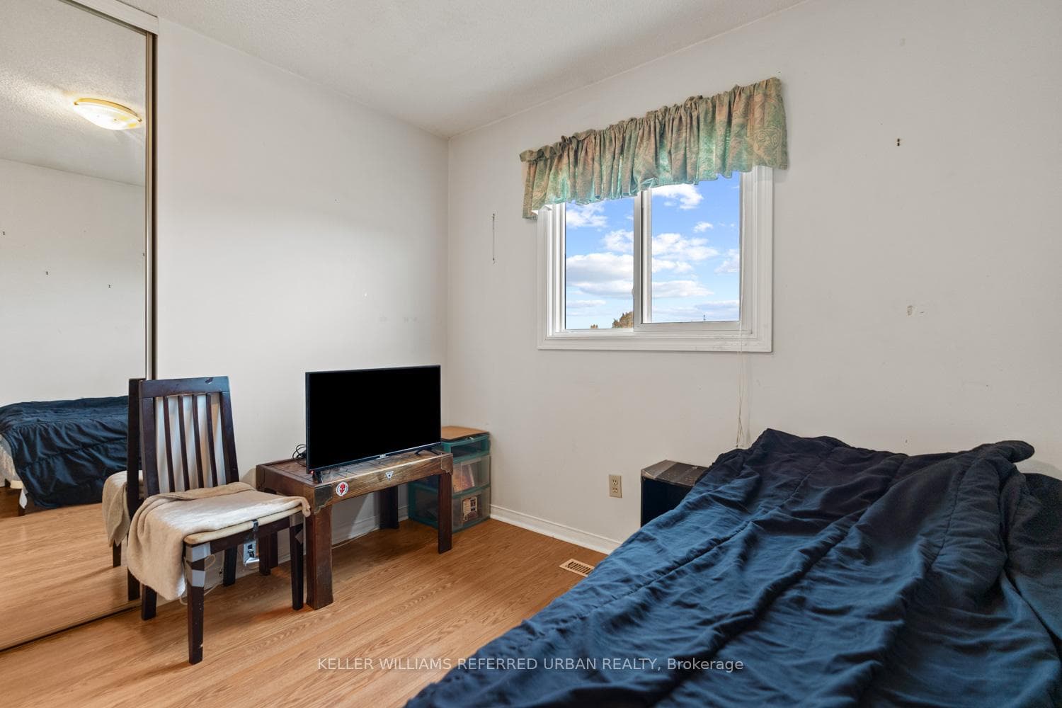 20 Biscayne Boulevard photo 26