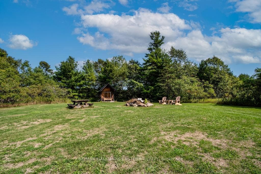 Open Space