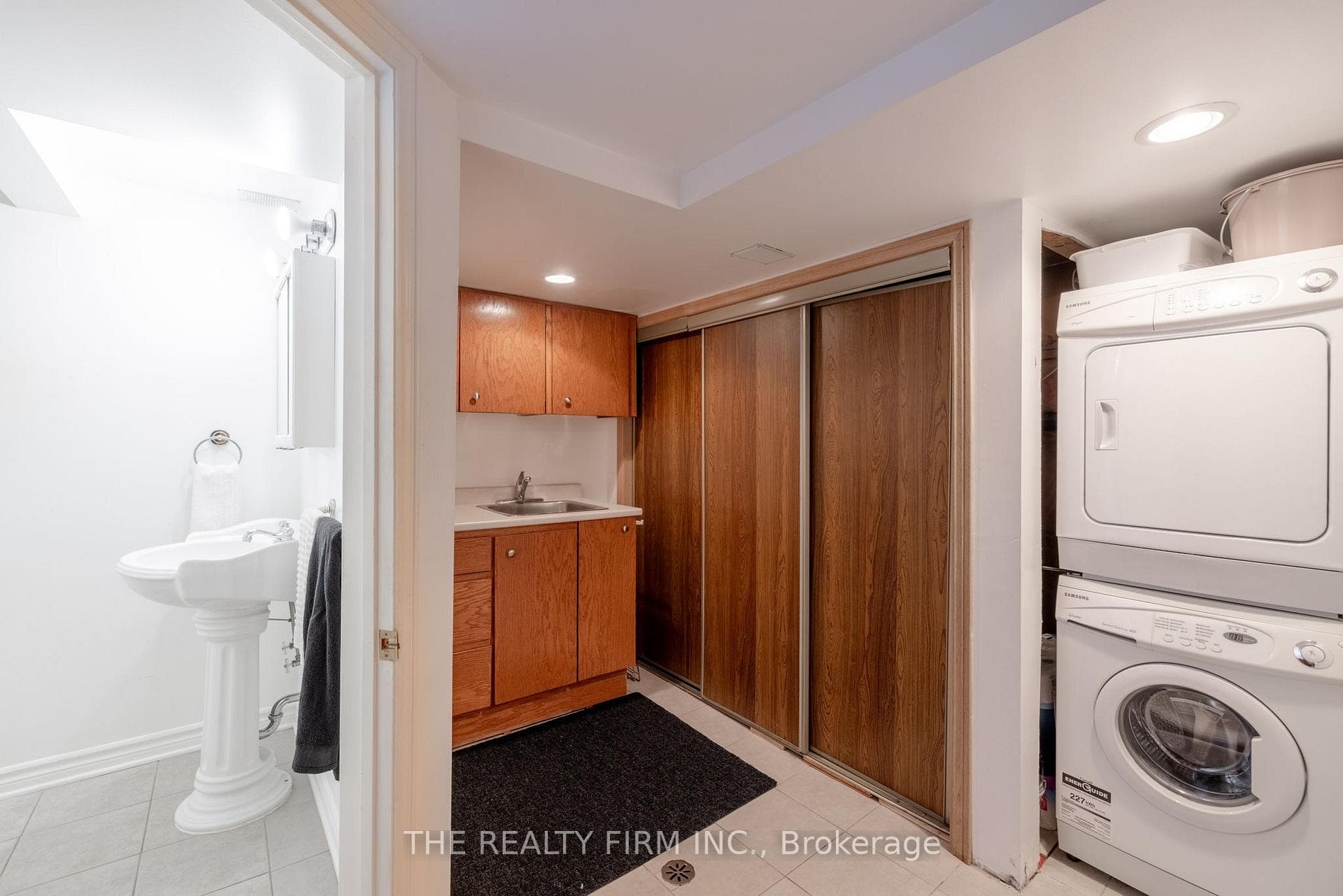 971 Adelaide Street Unit 74 photo 26