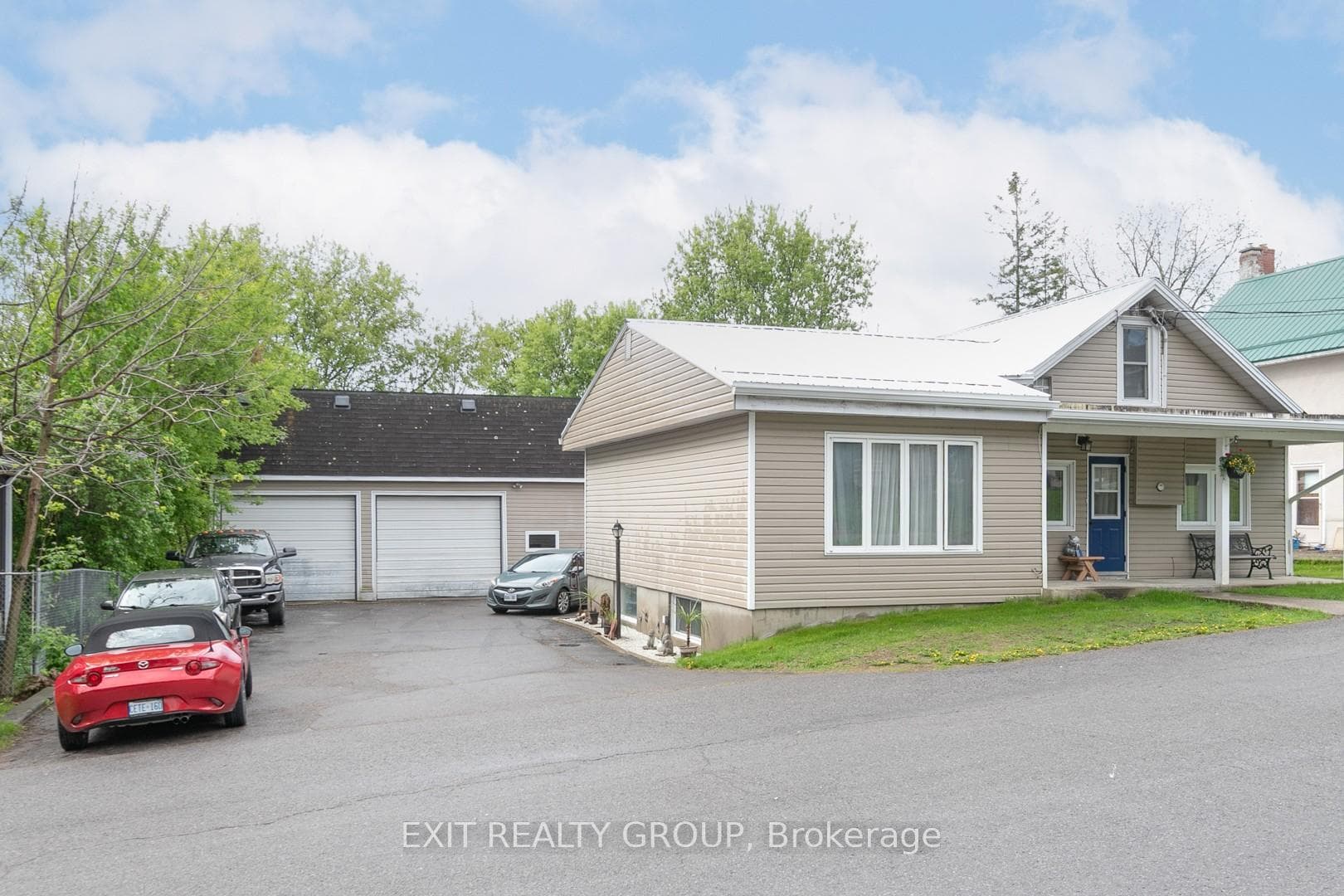 11 Finnegan Drive photo 27
