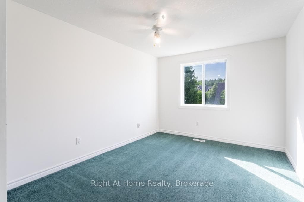 75 Terraview Crescent photo 22