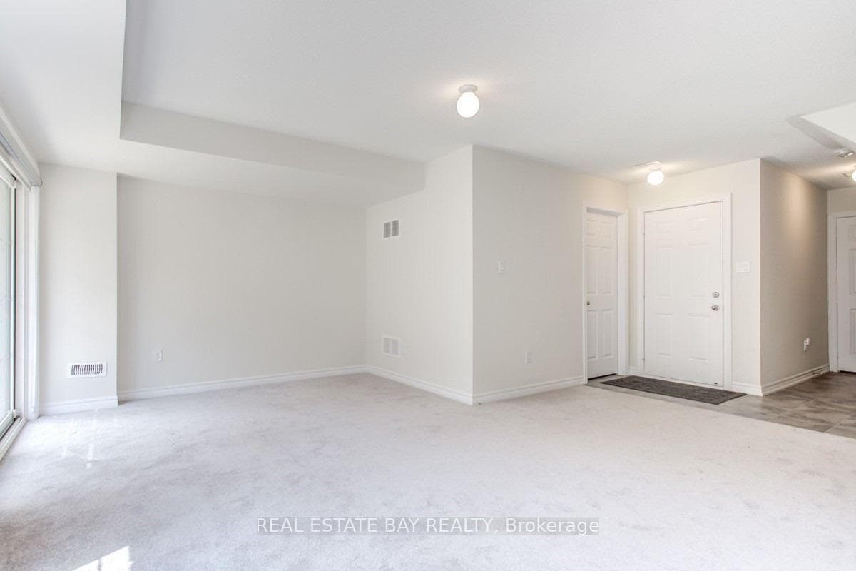 77 Allegranza Avenue photo 15