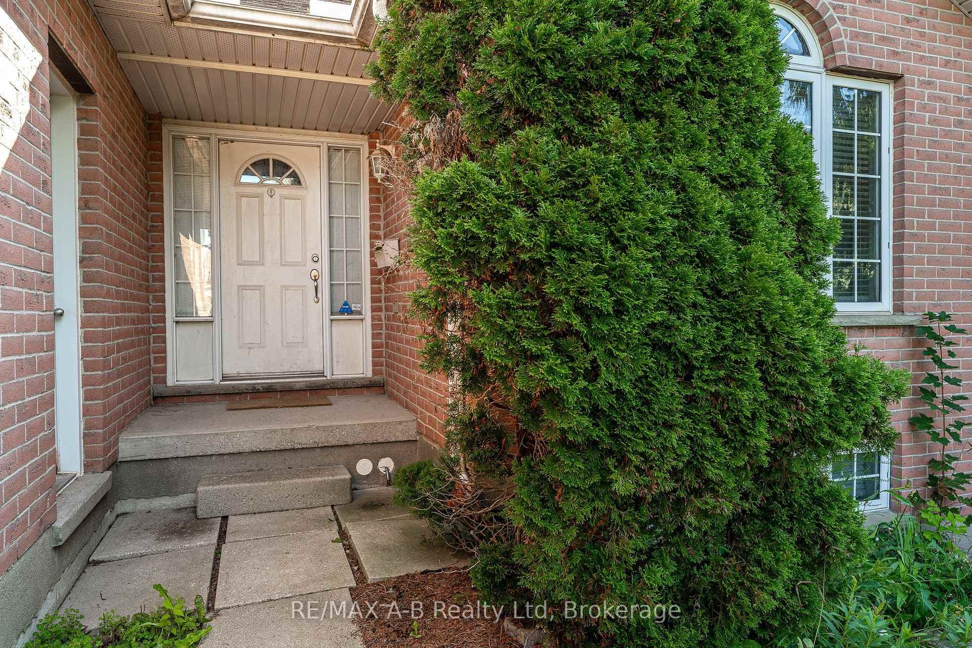 15 Valleyview Lane photo 5