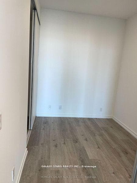 7890 Jane Street Unit 5008 photo 5