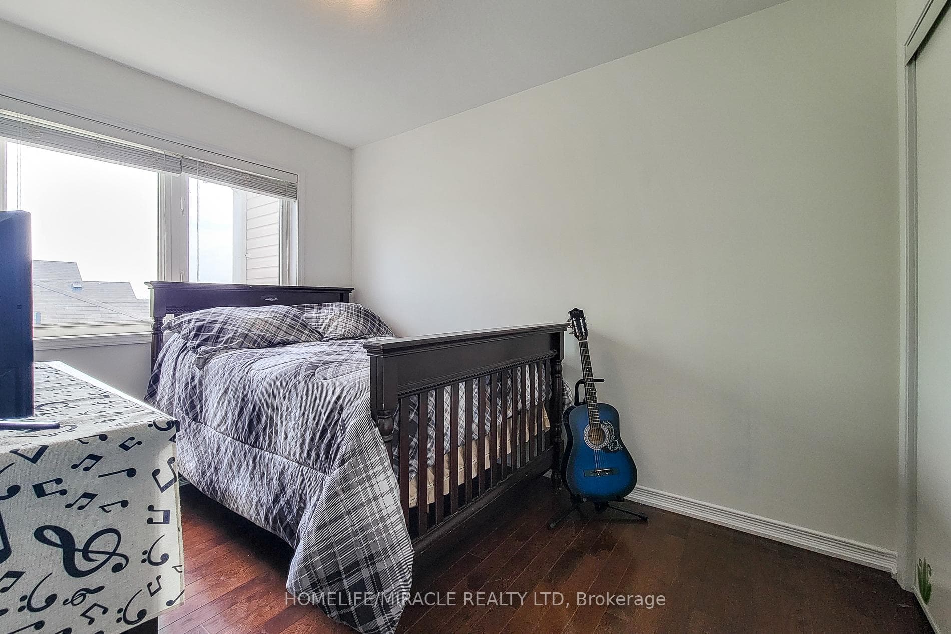7 Sirente Drive Unit 2 photo 29