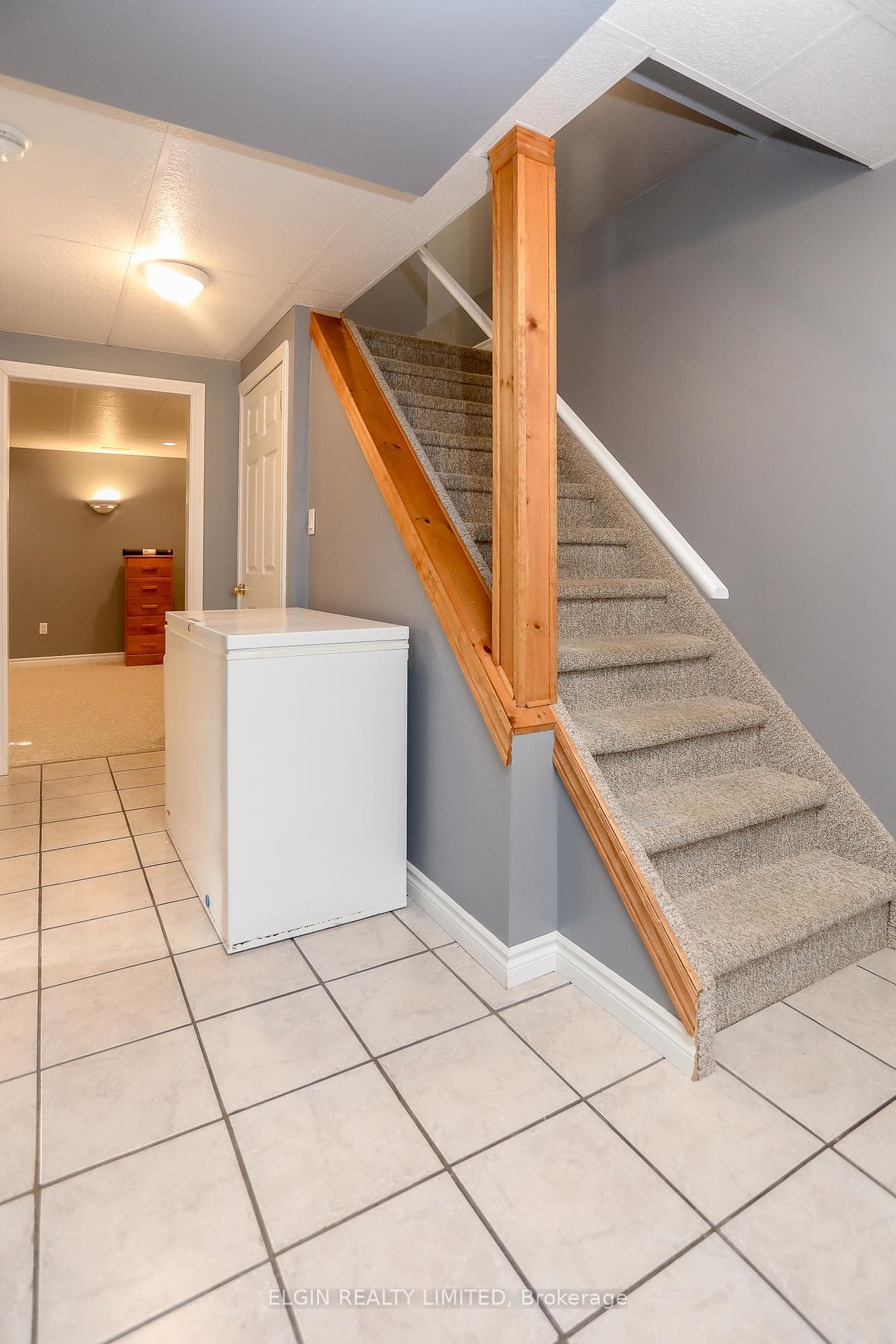 22 Cook Crescent photo 27