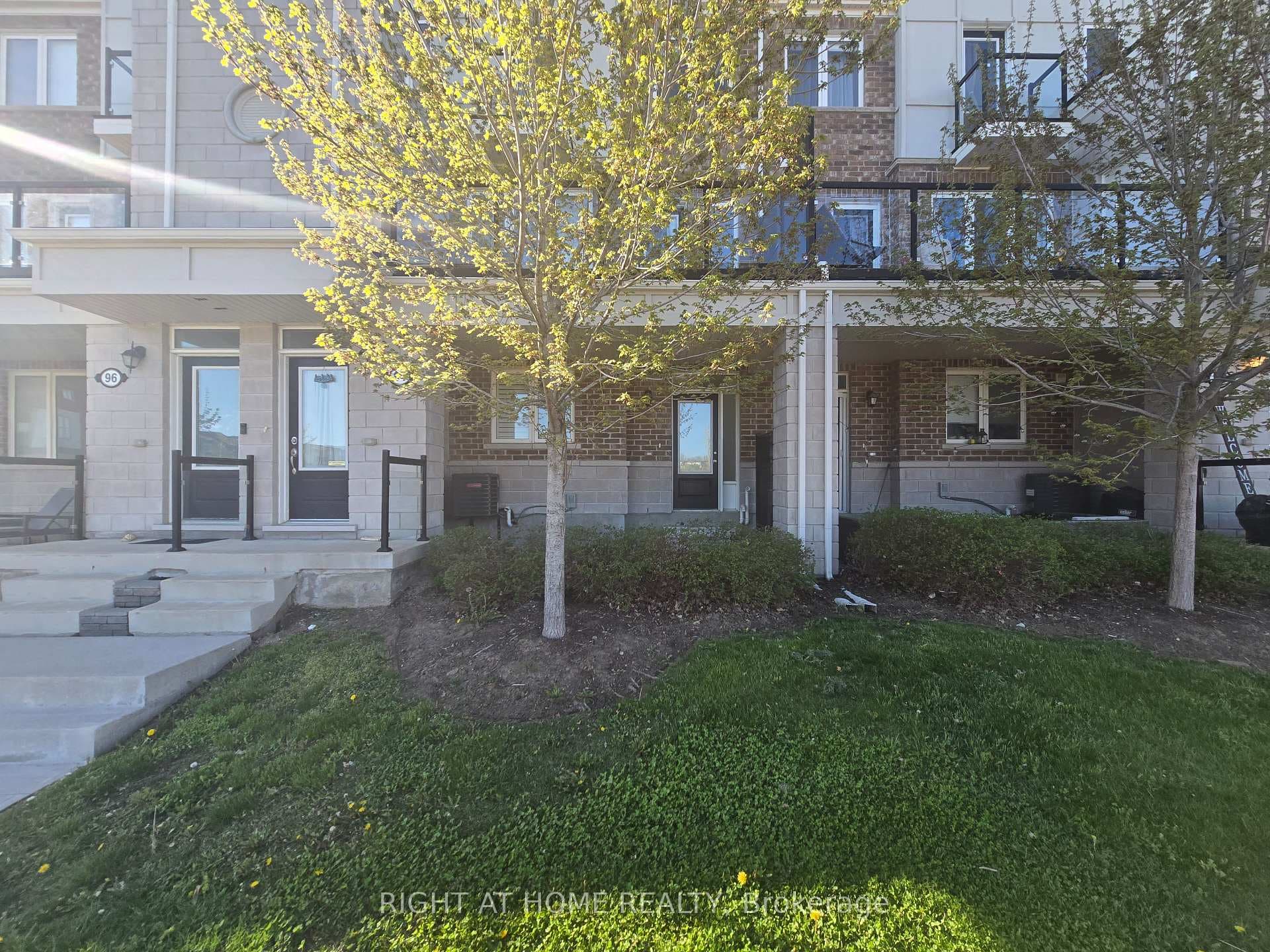 80 DAYLILY Lane photo 28