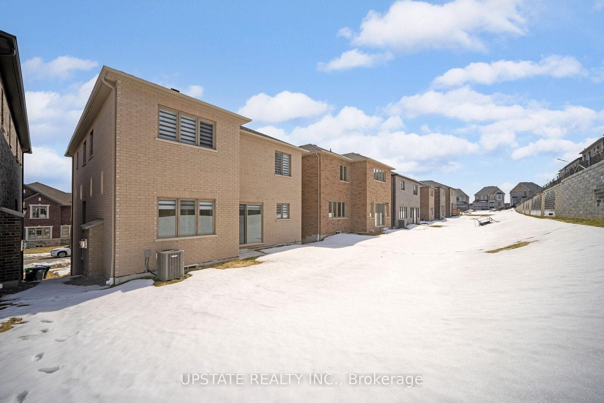 42 James Walker Avenue photo 35