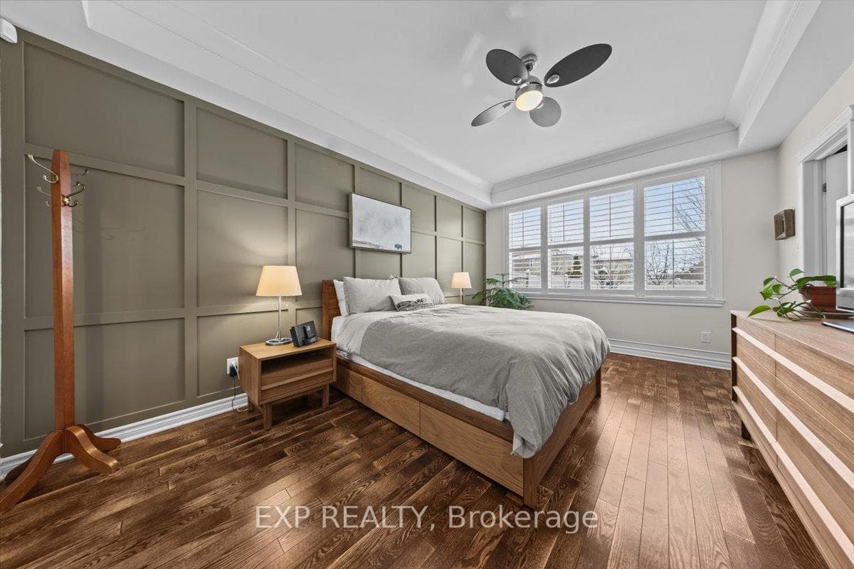41 Claridge Drive photo 10