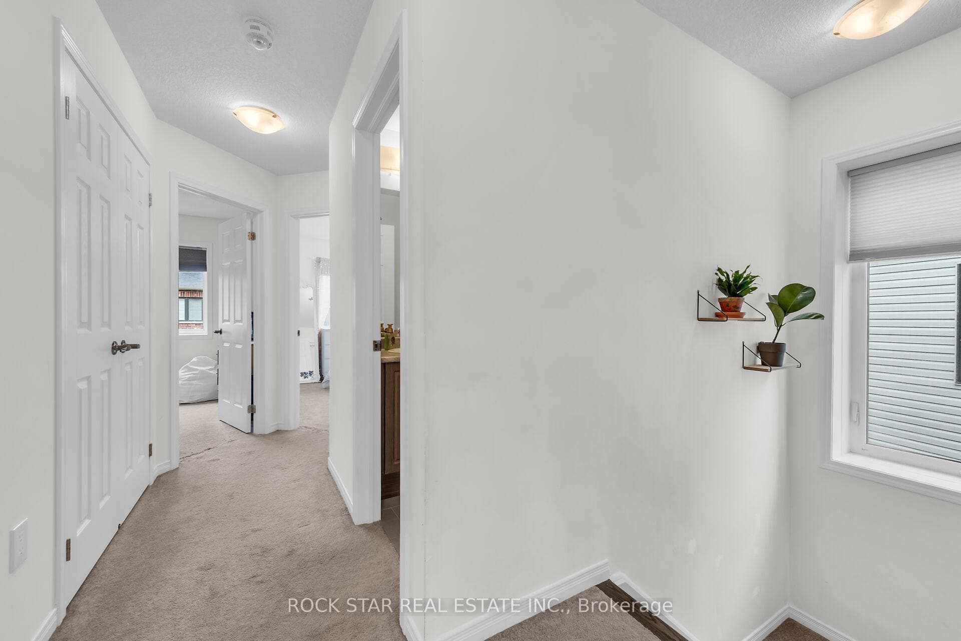 20 Mull Avenue photo 20
