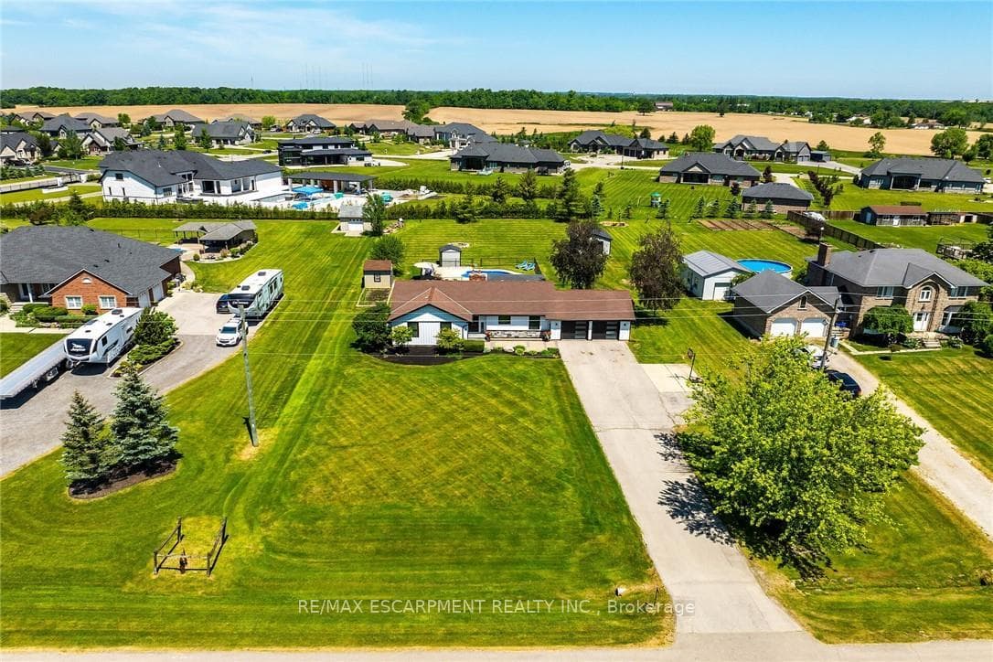 2885 Haldimand 9 Road photo 3
