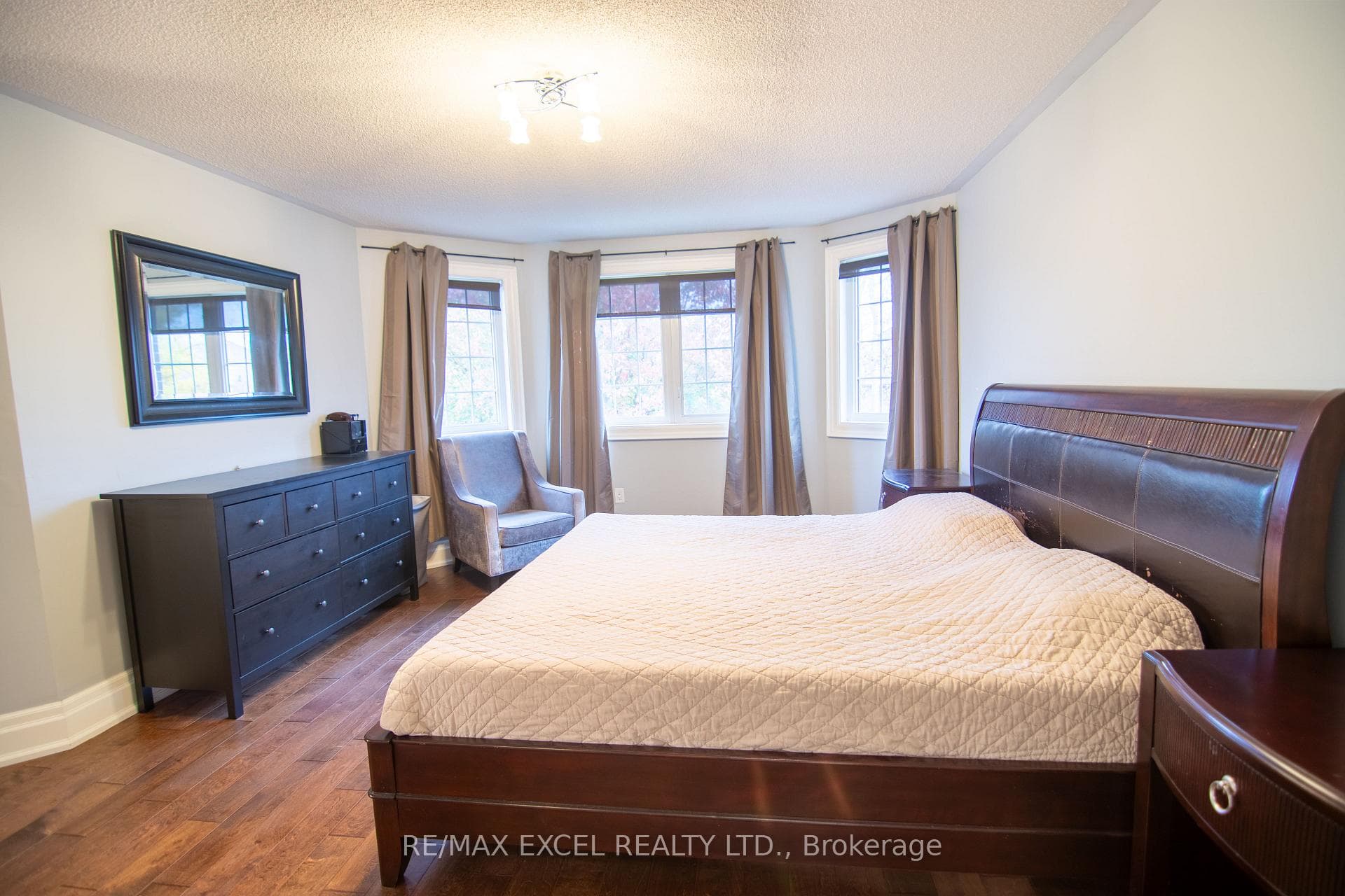 20 Barnes Court photo 20
