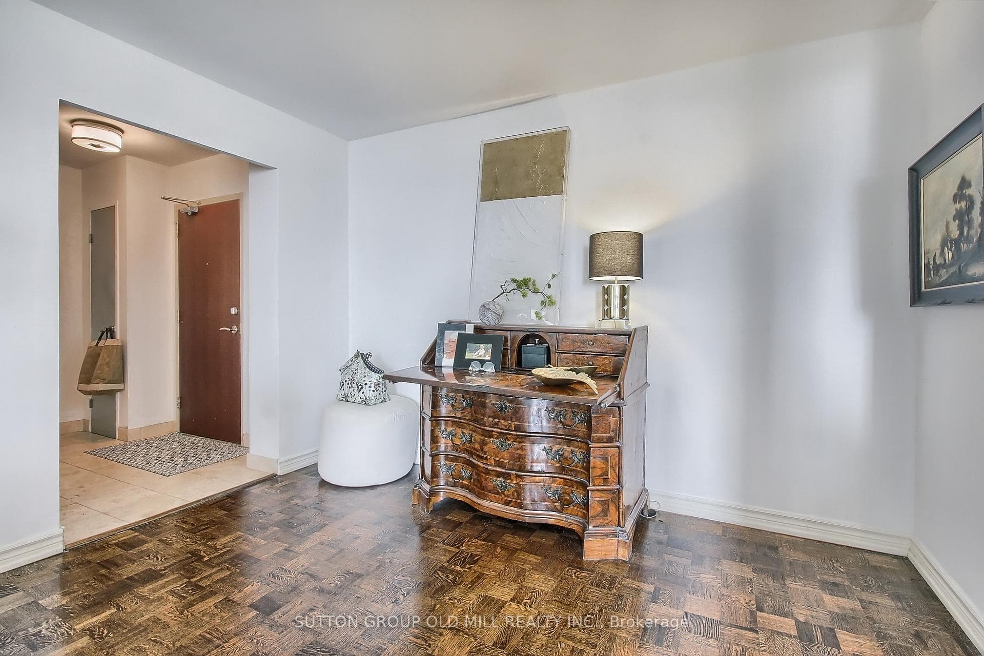 360 Ridelle Avenue Unit 1701 photo 9