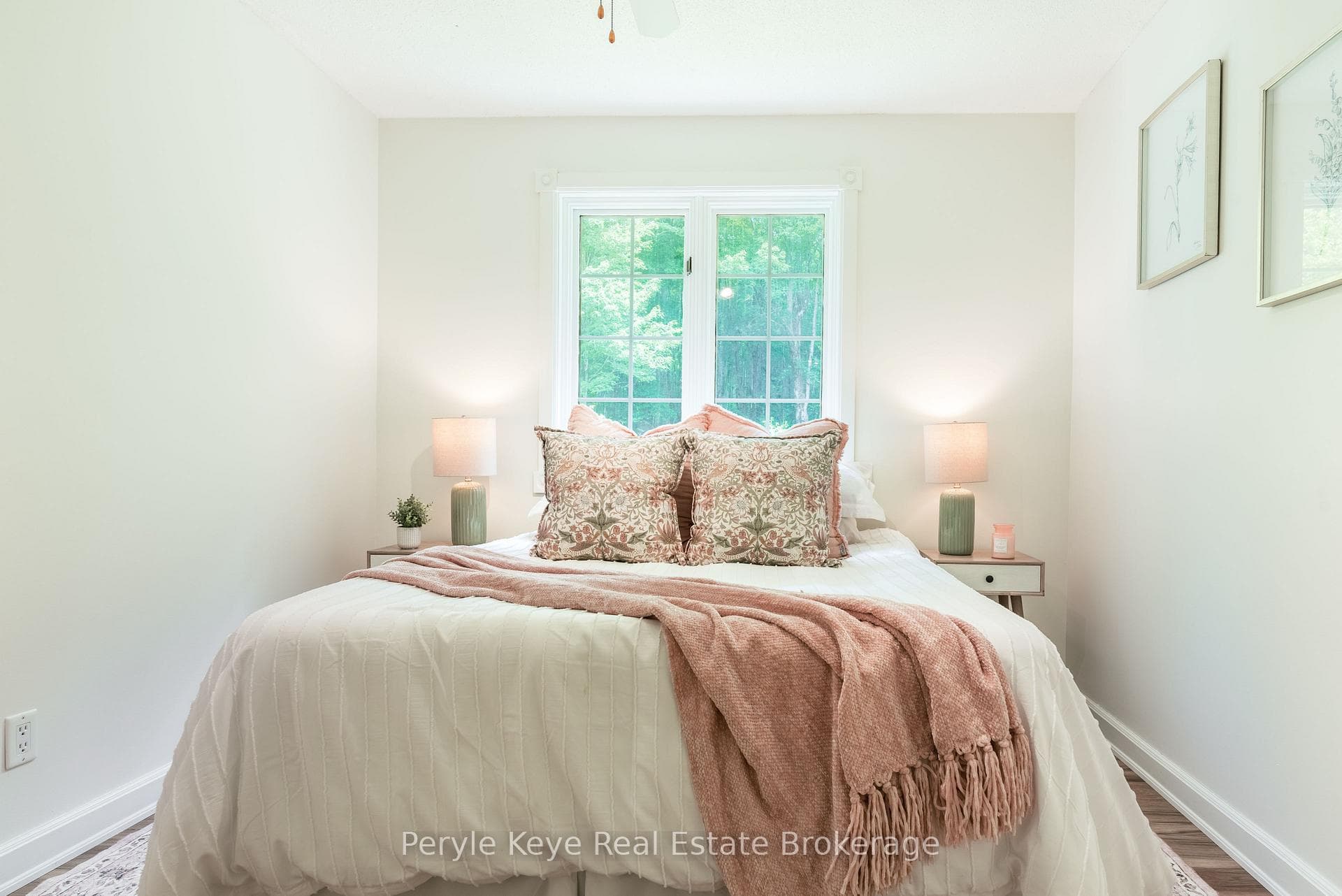 Guest Bedroom 4