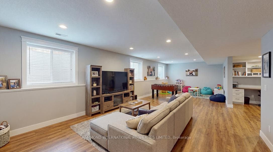 31 Vesta Drive photo 18