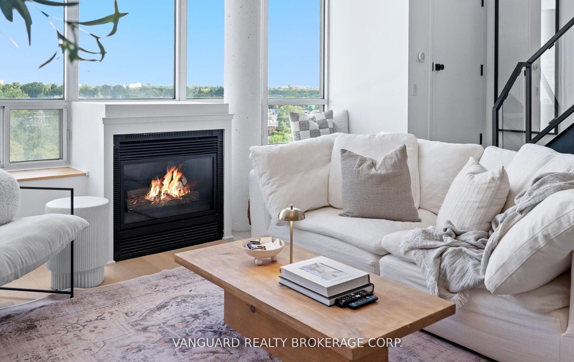 250 Manitoba Street Unit 619 photo 19