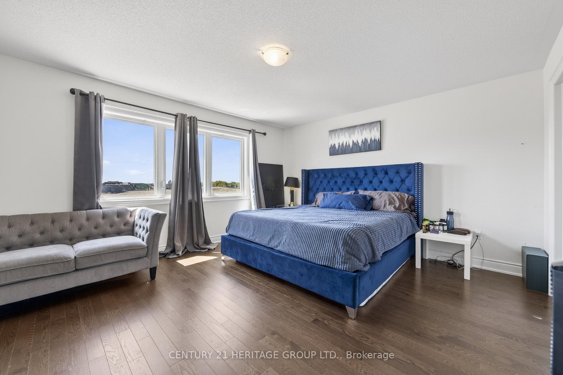 77 Montrose Boulevard photo 17
