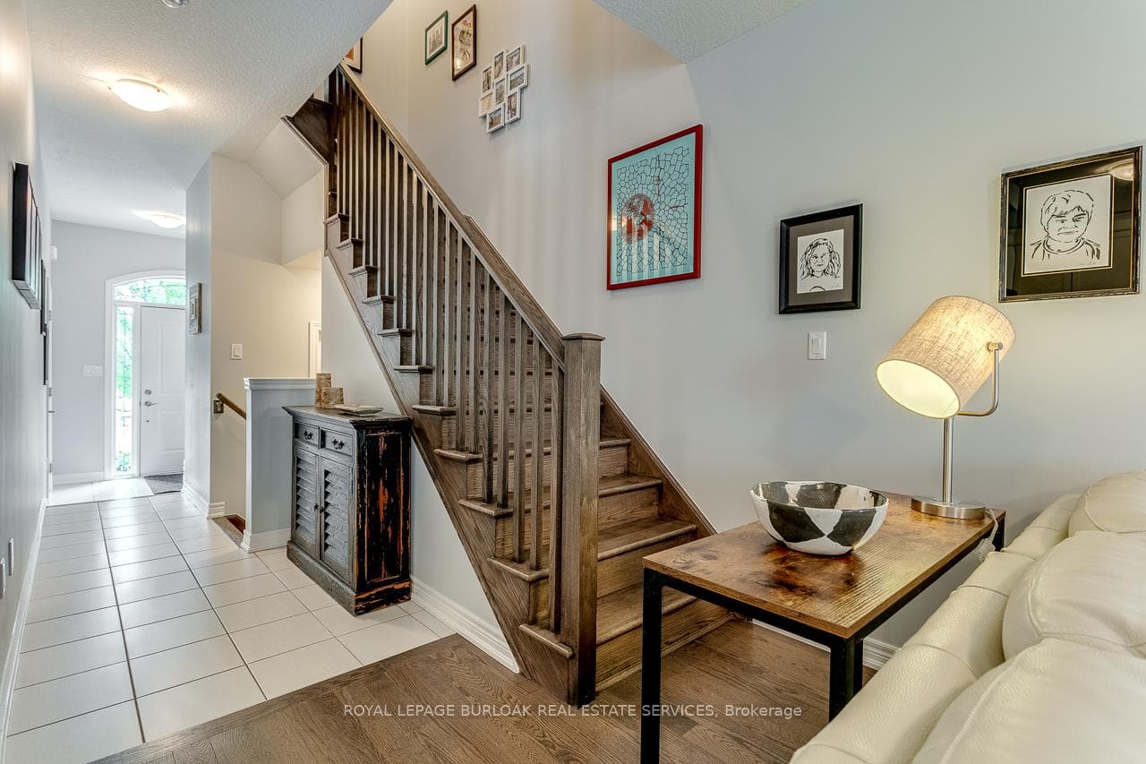 15 Sonoma Valley Crescent photo 13