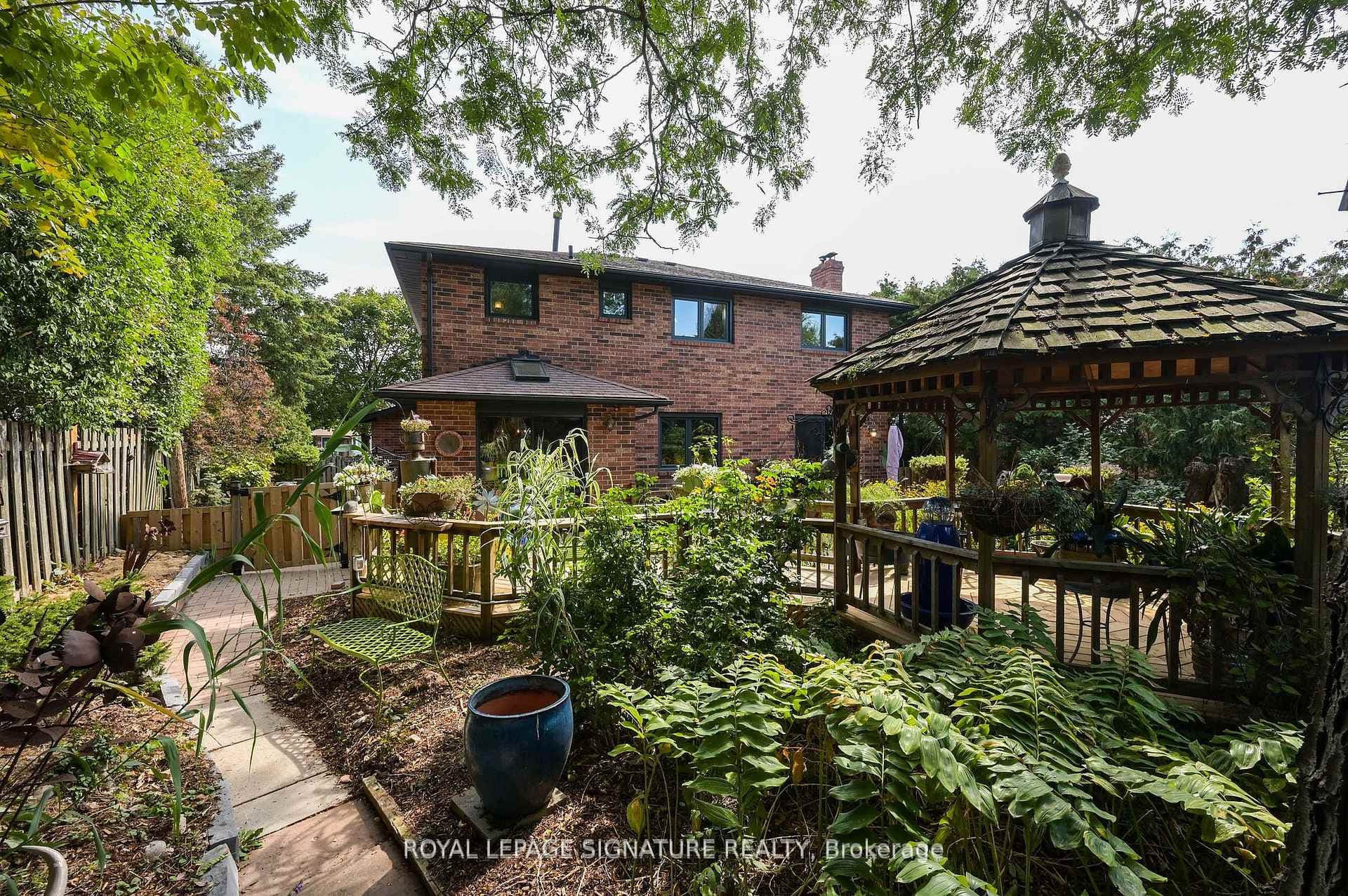 1191 Grange Road photo 47