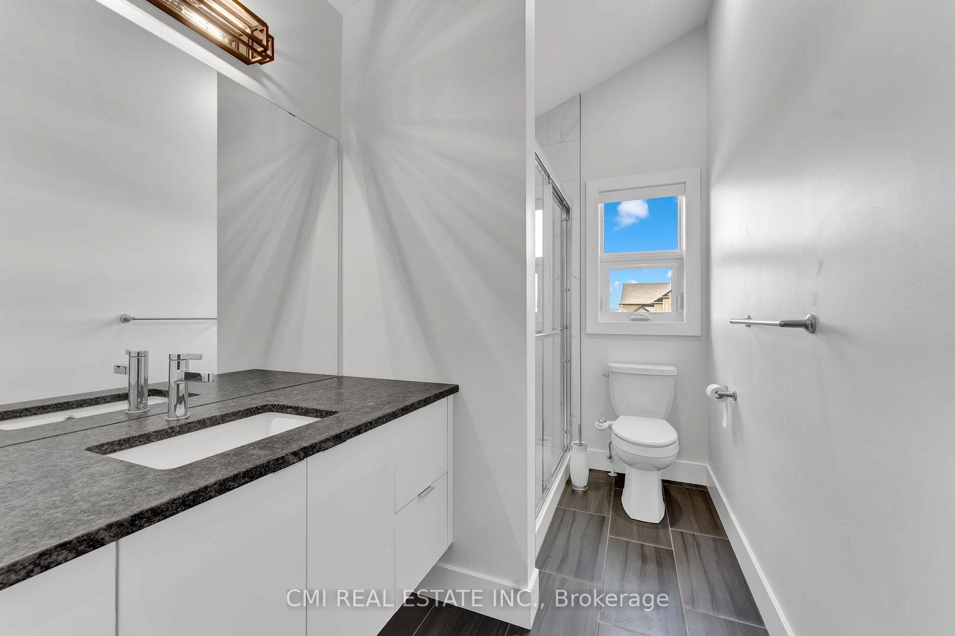 2198 Ironwood Road photo 26